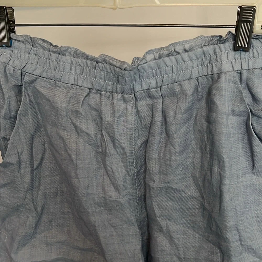 Bindi Set - Picture 10 of 16